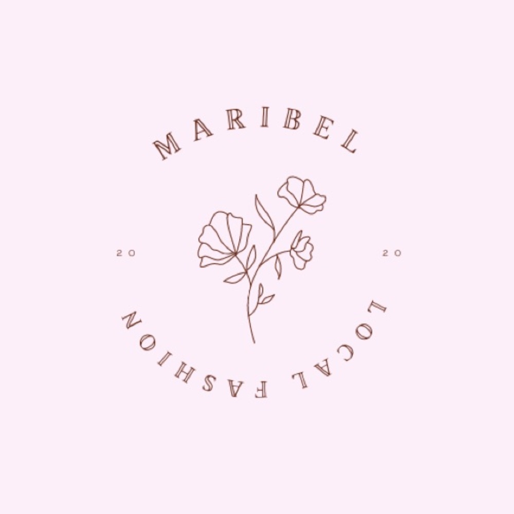 Meet your Posher, Maribel